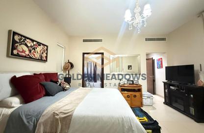 Villa - 3 Bedrooms - 4 Bathrooms for rent in Mira 2 - Mira - Reem - Dubai Villa - 3 Bedrooms - 4 Bathrooms for rent in Mira 2 - Mira - Reem - Dubai