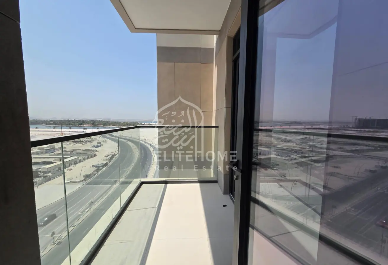 145506240 - Property Main Image