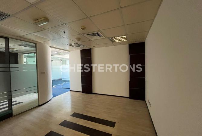 109483708 - Property Image 2