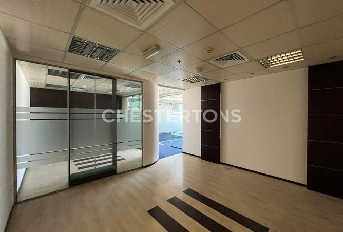 109483708 - Property Image 3