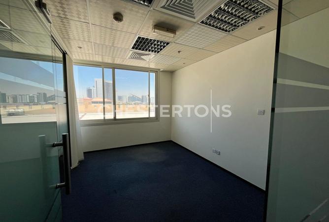 109483708 - Property Main Image