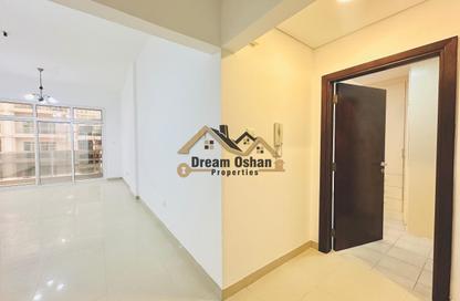 Apartment - 1 Bedroom - 2 Bathrooms for rent in Silicon Avenue - Dubai Silicon Oasis - Dubai Apartment - 1 Bedroom - 2 Bathrooms for rent in Silicon Avenue - Dubai Silicon Oasis - Dubai