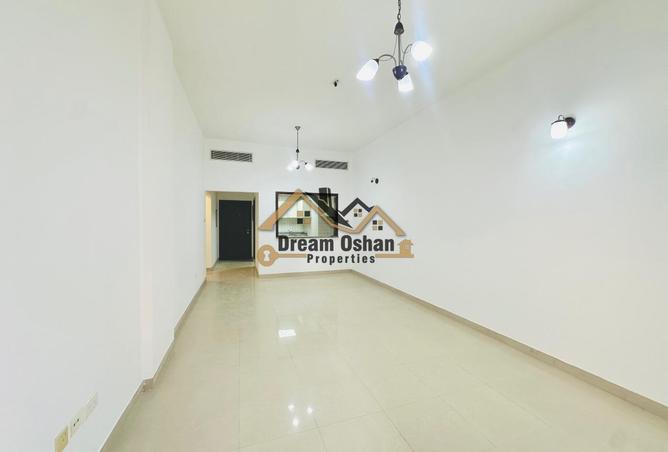 127915461 - Property Image 2