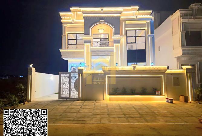 78595717 - الصورة الرئيسية للعقار