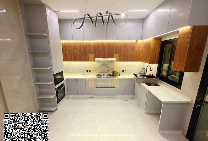 78595717 - صورة العقار 3