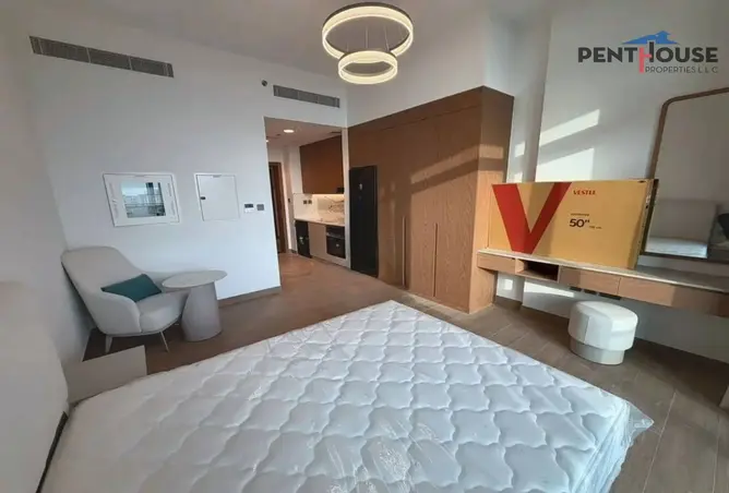 152393619 - Property Image 2