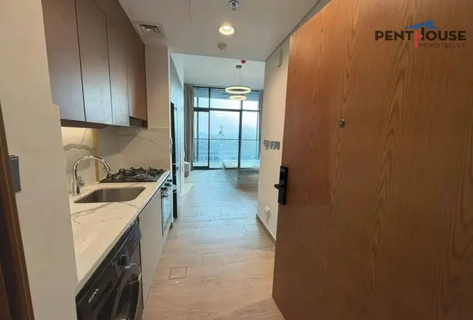 152393619 - Property Image 3