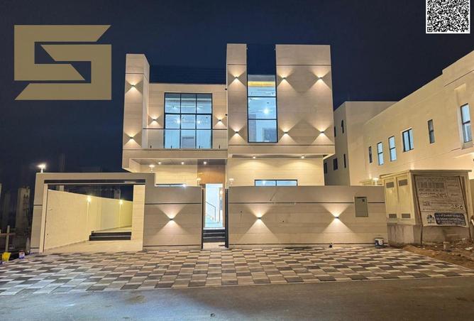 106836501 - الصورة الرئيسية للعقار