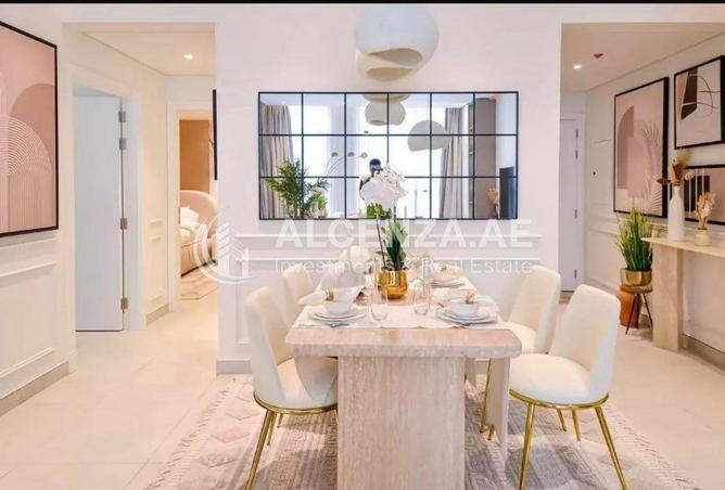 71918915 - صورة العقار 3