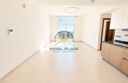 Apartment - 2 Bedrooms - 3 Bathrooms for rent in Azizi Plaza - Al Furjan - Dubai