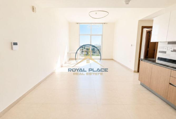 132026297 - Property Main Image