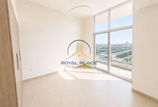 132026297 - Property Image 3
