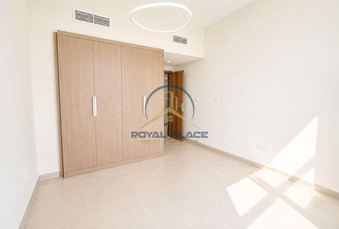 132026297 - Property Image 2