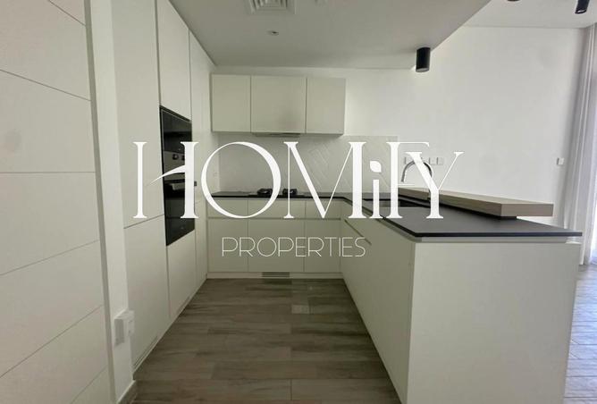 16326642 - صورة العقار 3