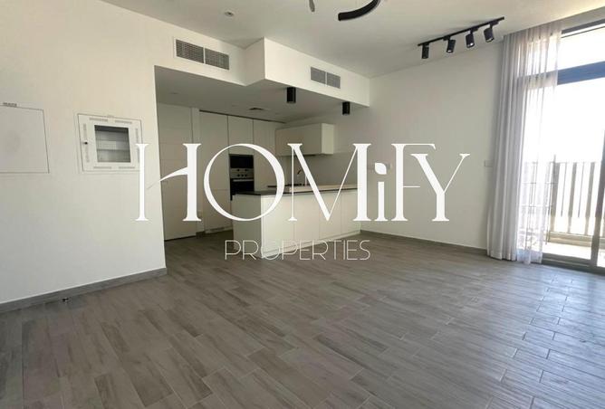 16326642 - الصورة الرئيسية للعقار