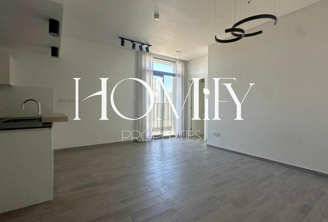 16326642 - صورة العقار 2