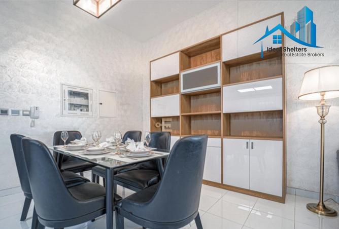 93156848 - Property Image 3