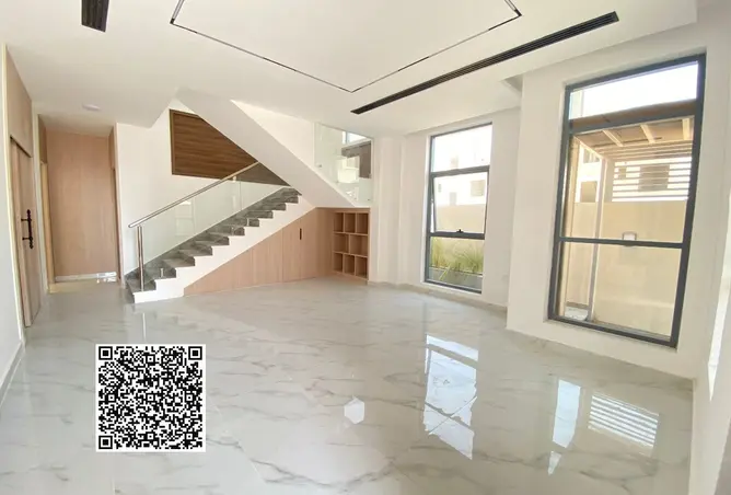 127925307 - Property Image 3