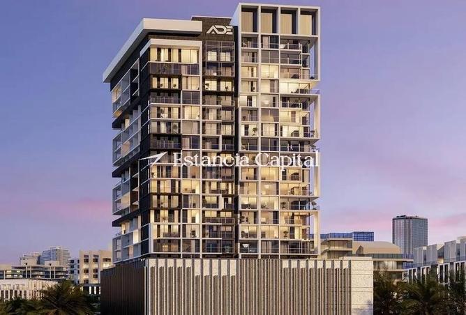 16086260 - Property Image 2