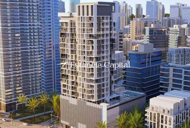 16086260 - Property Image 3