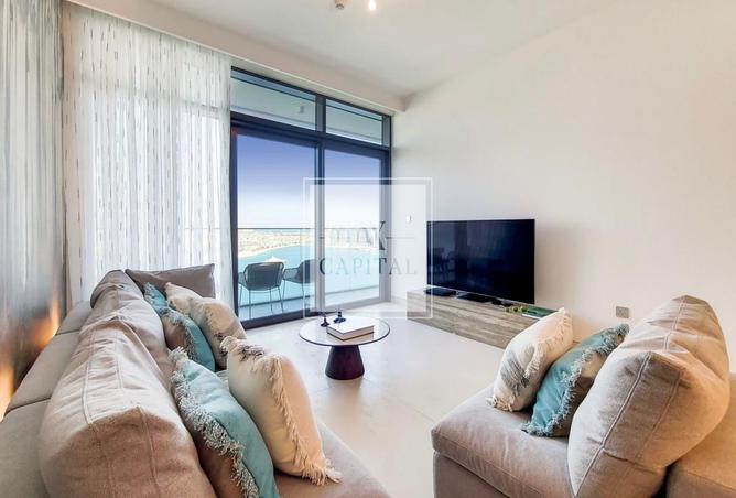 74236731 - Property Main Image