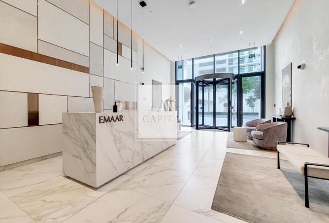 74236731 - Property Image 3