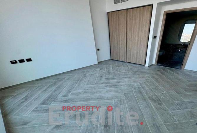 64403459 - صورة العقار 3