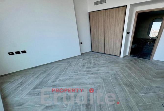 64403459 - صورة العقار 2