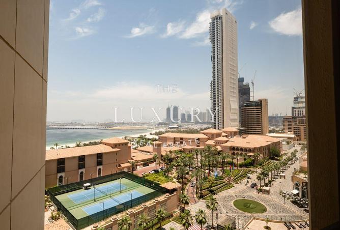 89641931 - الصورة الرئيسية للعقار