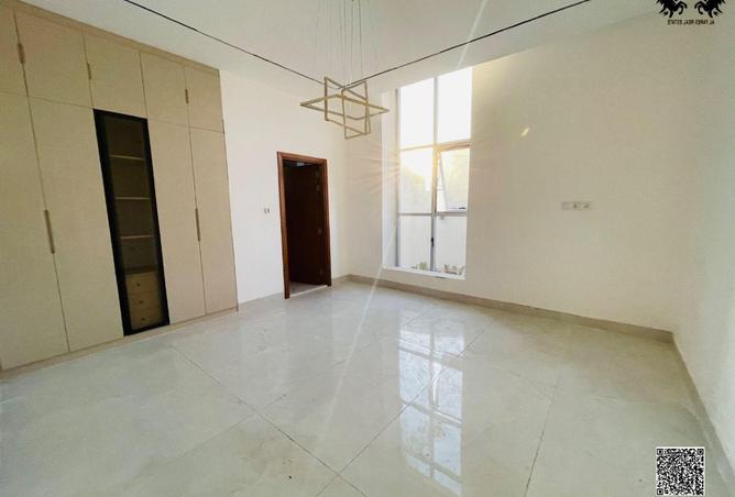 101278029 - Property Image 3