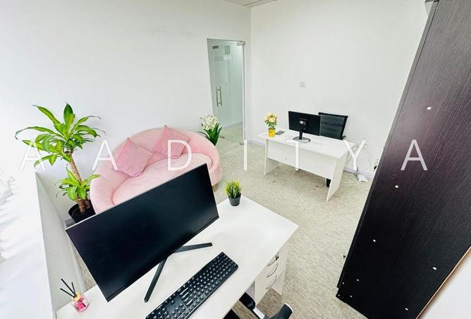 137001205 - Property Image 3