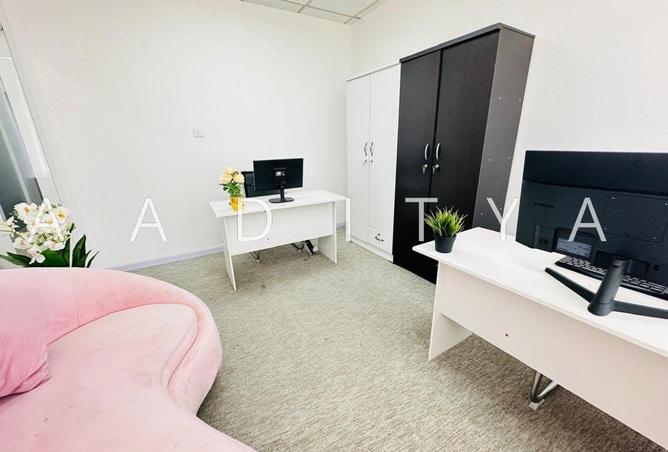 137001205 - Property Main Image