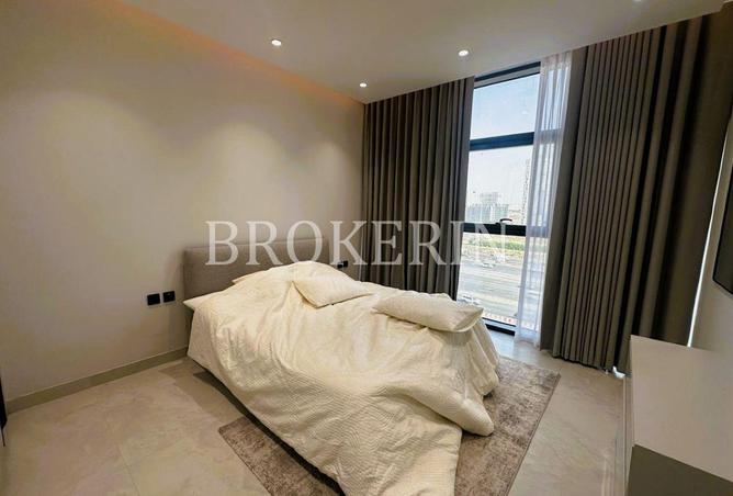 113712667 - Property Main Image