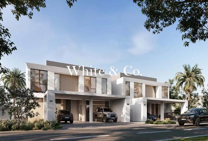 62855108 - Property Image 2