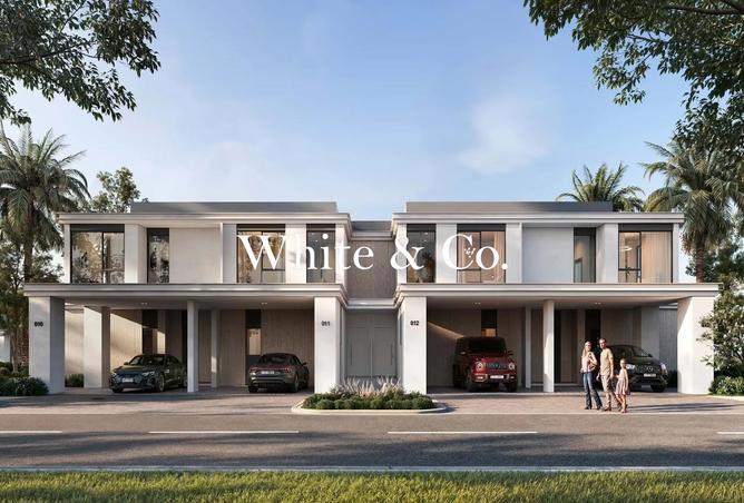 62855108 - Property Main Image