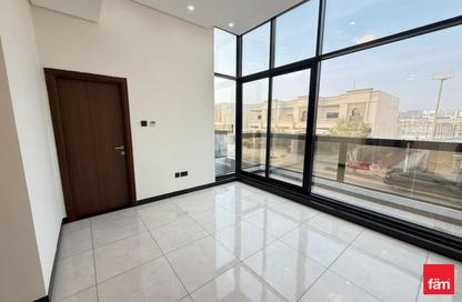 Townhouse - 3 - 4 for sale in Al Furjan West - Al Furjan - Dubai