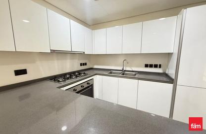 Townhouse - 3 - 4 for sale in Al Furjan West - Al Furjan - Dubai
