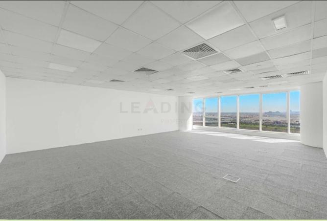 118584131 - Property Image 3