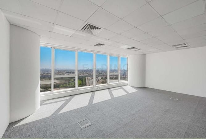 118584131 - Property Main Image