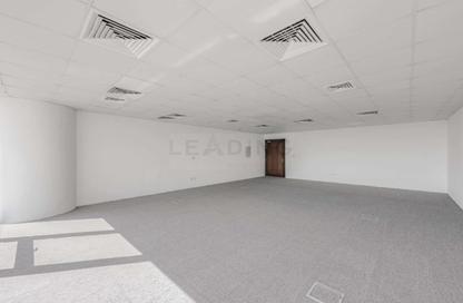 Business Centre - Studio - 4 Bathrooms for rent in Churchill Towers - Business Bay - Dubai Business Centre - Studio - 4 Bathrooms for rent in Churchill Towers - Business Bay - Dubai