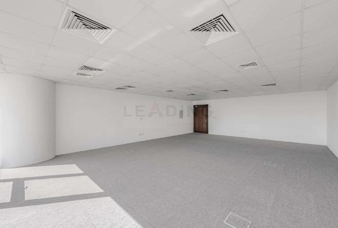 118584131 - Property Image 2