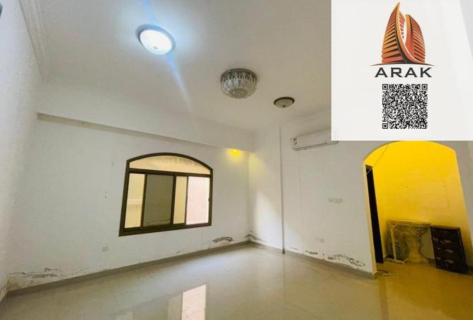 15944018 - الصورة الرئيسية للعقار