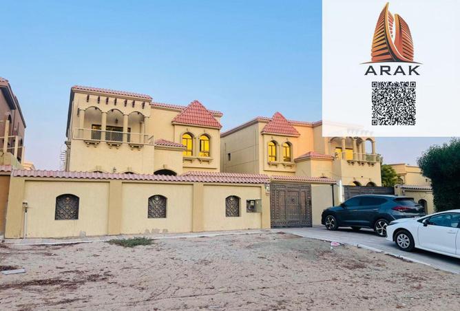 15944018 - صورة العقار 3