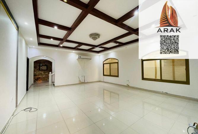 15944018 - صورة العقار 2