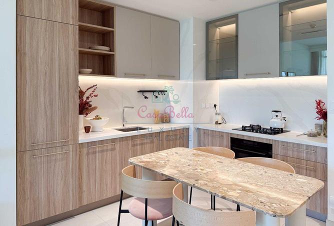 15954422 - صورة العقار 3