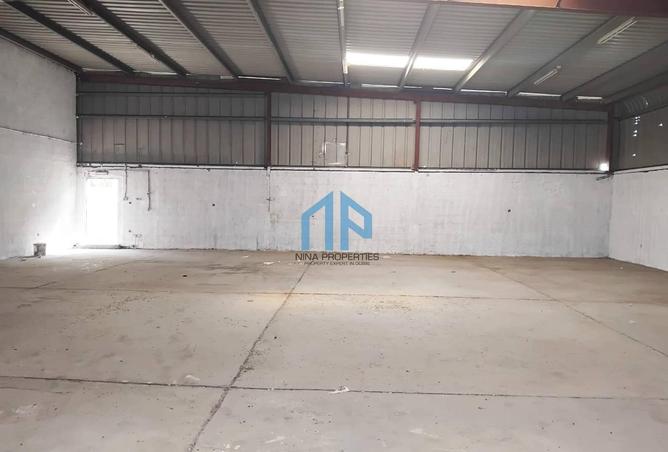96962818 - Property Image 3