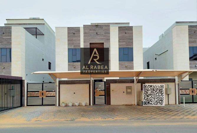 70292369 - Property Image 3