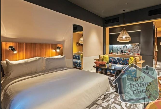 69102295 - صورة العقار 2