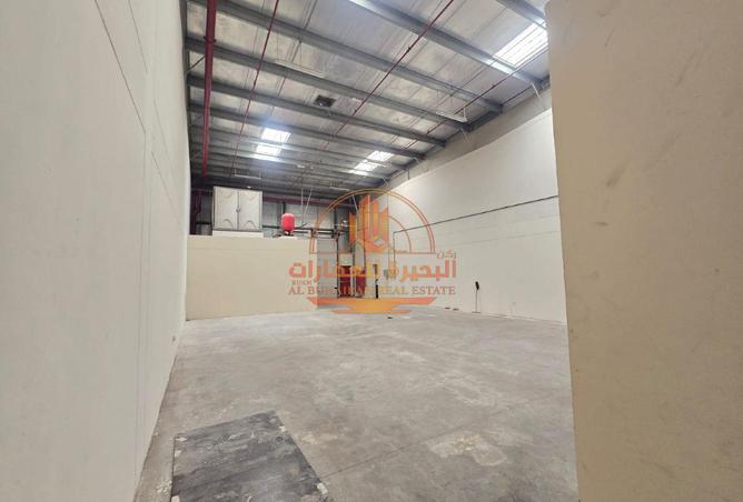 138756316 - Property Image 3
