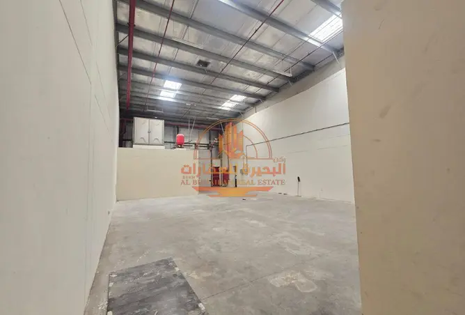 138756316 - Property Image 3